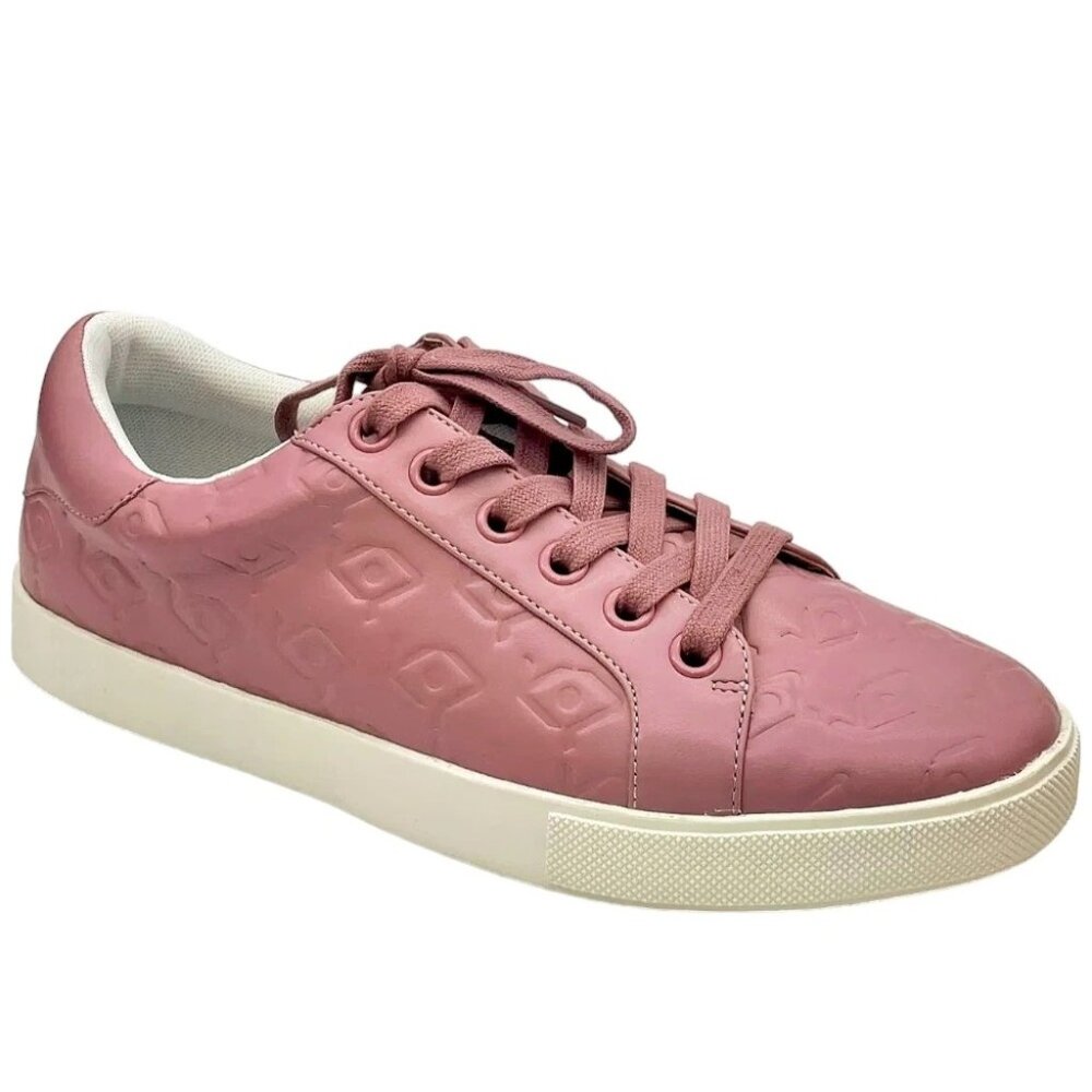 Katy Perry the Rizzo Sneakers